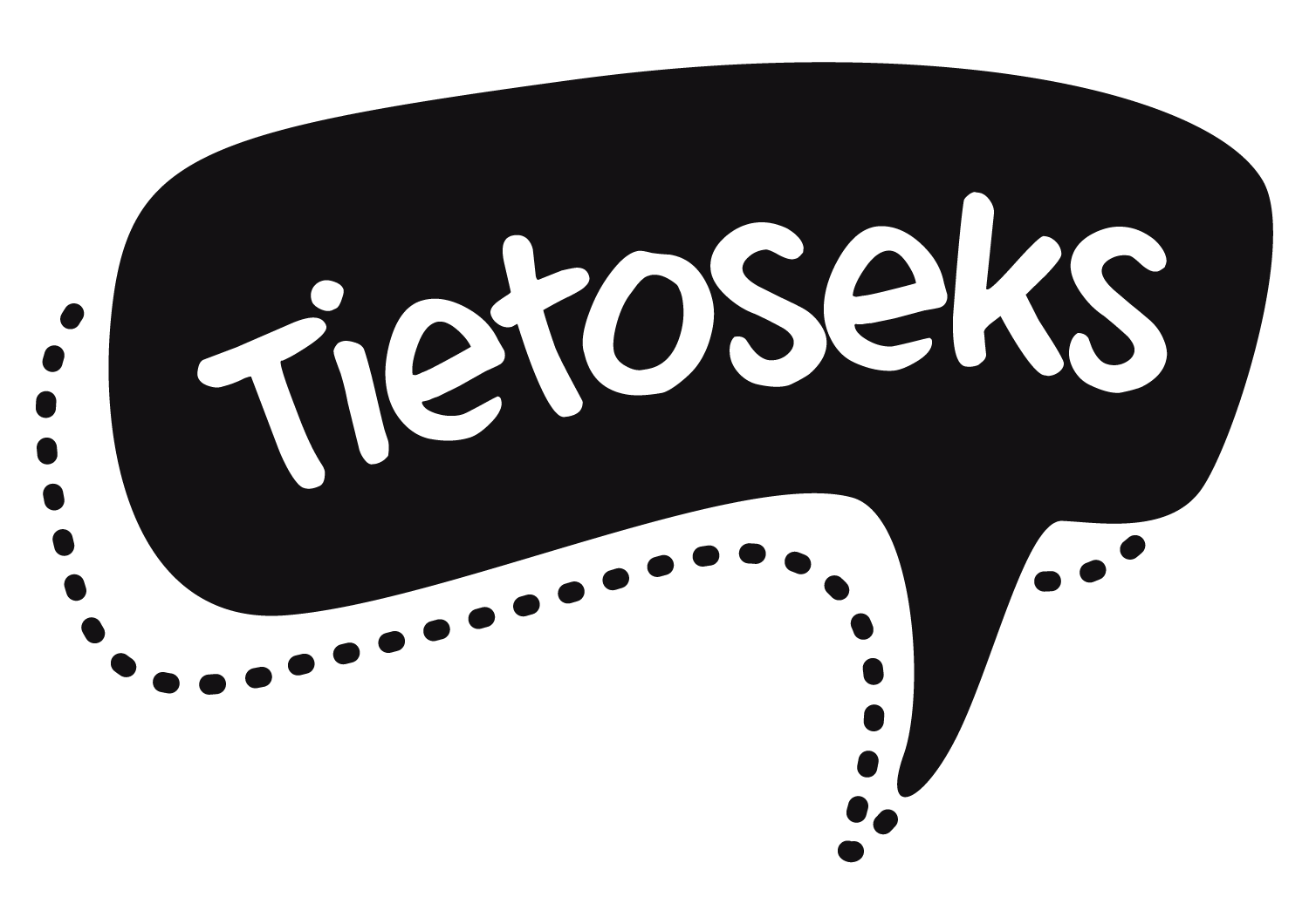 Tietoseks