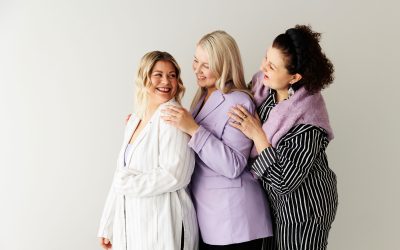 Mitä on seksuaalisuus?