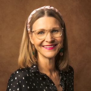 Catta Oras (she/her)